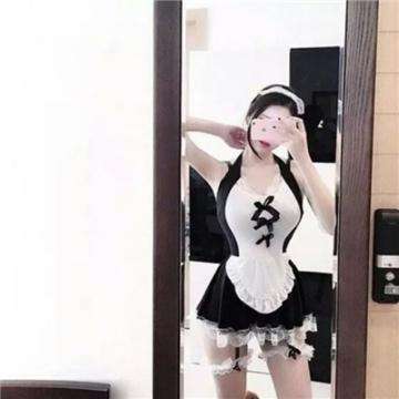 bob官方体育综合下载截图